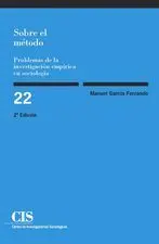 Sobre el Metodo