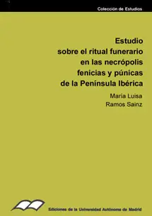 Estudio Sobre el Ritual Funerario en las Necropoli