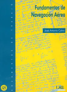 Fundamentos de Navegacion Aerea