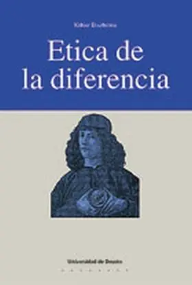Etica de la Diferencia