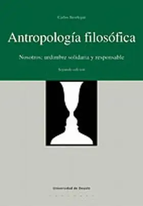 Antropologia Fisiologica
