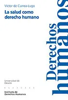 Salud Como Derecho Humano