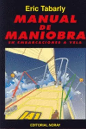 Manual de Maniobra