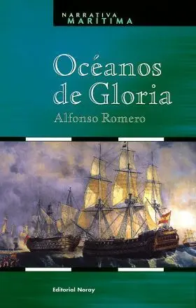 Oceanos de Gloria