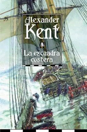 La Escuadra Costera