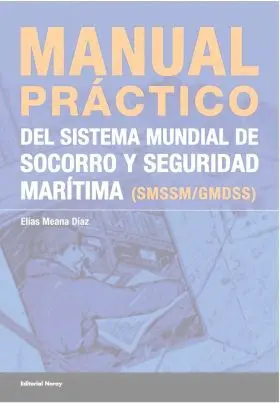 Manual Practico del Sistema Mundial de Socorro