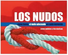 Nudos Como Hacer el Nudo Adecuado