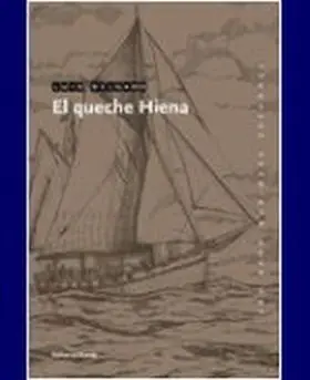 El Queche Hiena