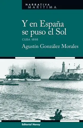 Y en España se Uso el Sol