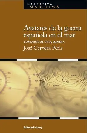 Avatares de la Guerra Española en el Mar
