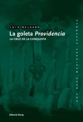 La Goleta Providencia
