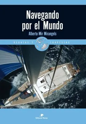 Navegando por el Mundo