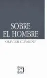 Sobre el Hombre