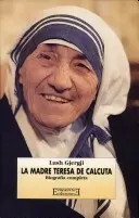 Madre Teresa de Calcuta