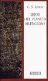 Lejos del Planeta Silencioso