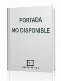Mujer ( Cristina Hija de Lavrans 2 )