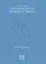 Conversaciones de Filareto y Ariosto