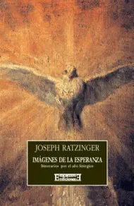 Imagenes de la Esperanza