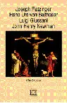 Via Crucis