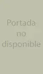Que Es Filosofia