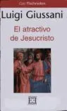 Atractivo de Jesucristo