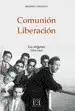 Comunion y Liberacion