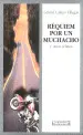 Requiem por un Muchacho y Otros Relatos
