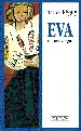 Eva. Ed. Bilingue