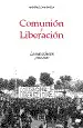 Comunion y Liberacion