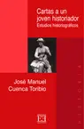 Cartas a un Joven Historiador