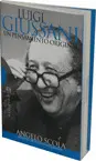 Luigi Giussani. Un Pensamiento Original