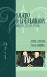 Dialectica de la Secularizacion