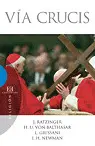 Via Crucis