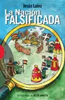 Nacion Falsificada