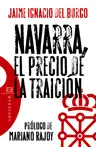 Navarra, el Precio de una Traicion