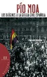Origenes de la (Basicos) Guerra Civil Española, lo