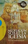Meditacion Sobre la Iglesia