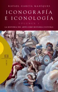 Iconografia e Iconologia Vol. 1