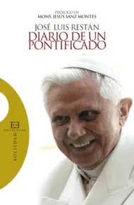 Diario de un Pontificado