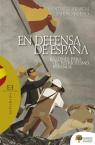 En Defensa de España
