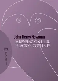 La Revelacion en Su Relacion con la Fe