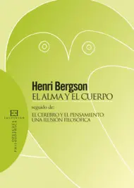 El Alma y el Cuerpo