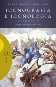 Iconografia e Iconologia