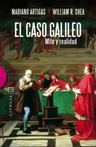 Caso Galileo,El-Mito y Realidad