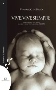 Vive,Vive Siempre-Conversaciones Sobre Vida Ley Pl