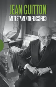Mi Testamento Filosofico