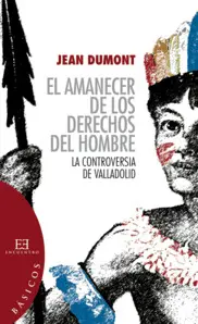 La Controversia de Valladolid