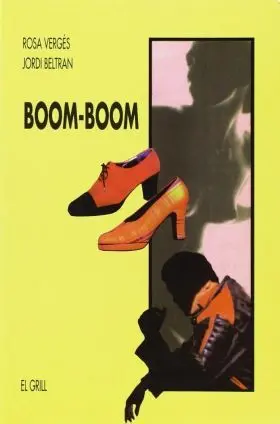 Boom Boom