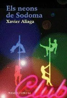 Els Neons de Sodoma
