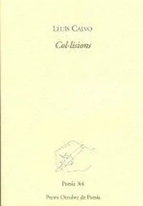 Col. lisions
